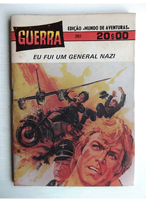 Guerra 282