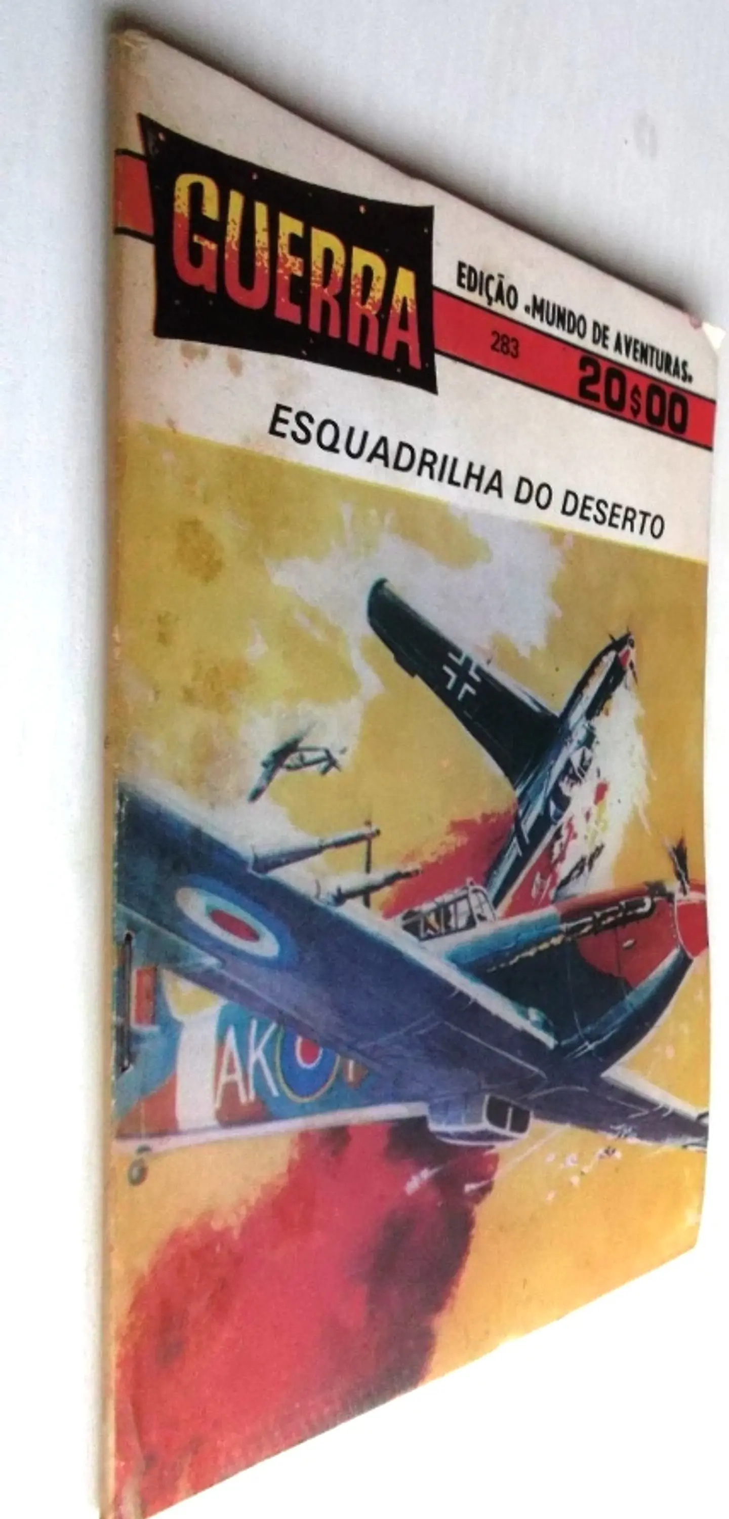 Guerra 283 2