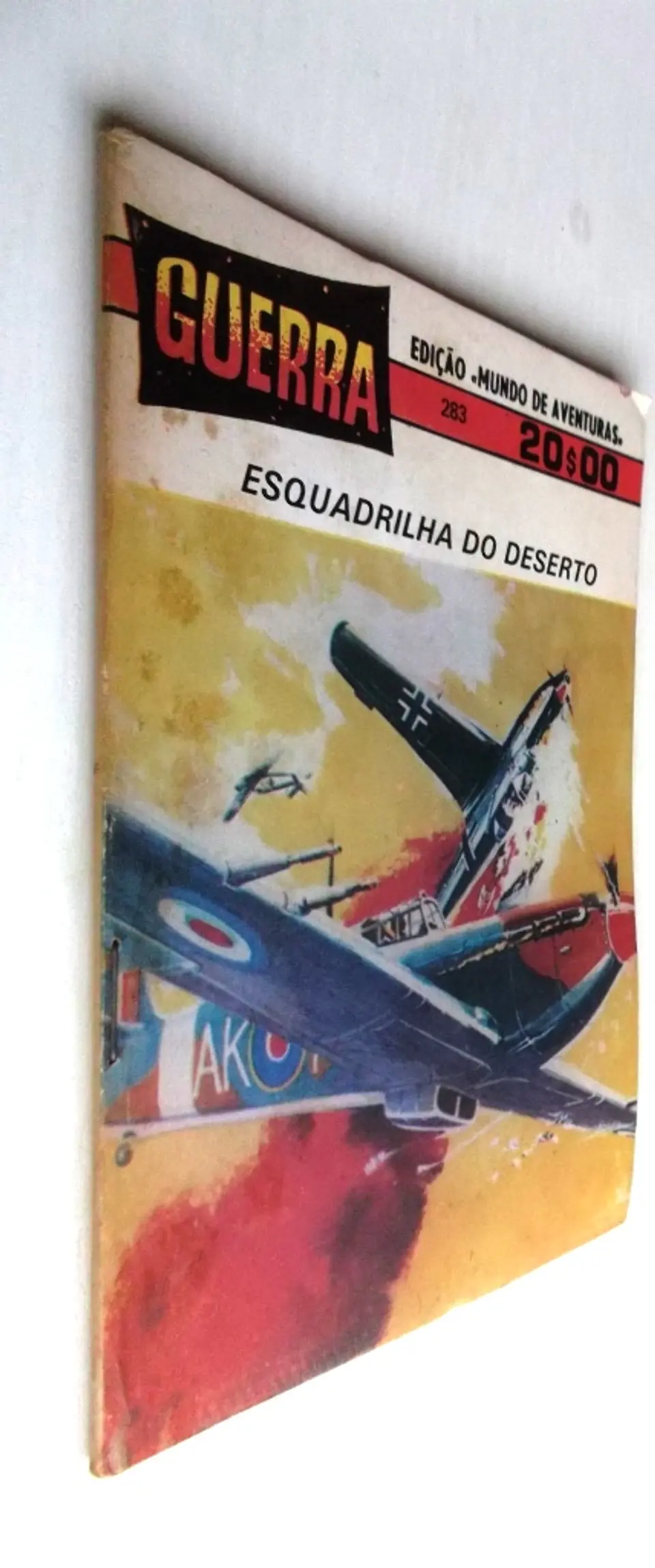 Guerra 283 2