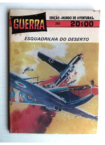 Guerra 283