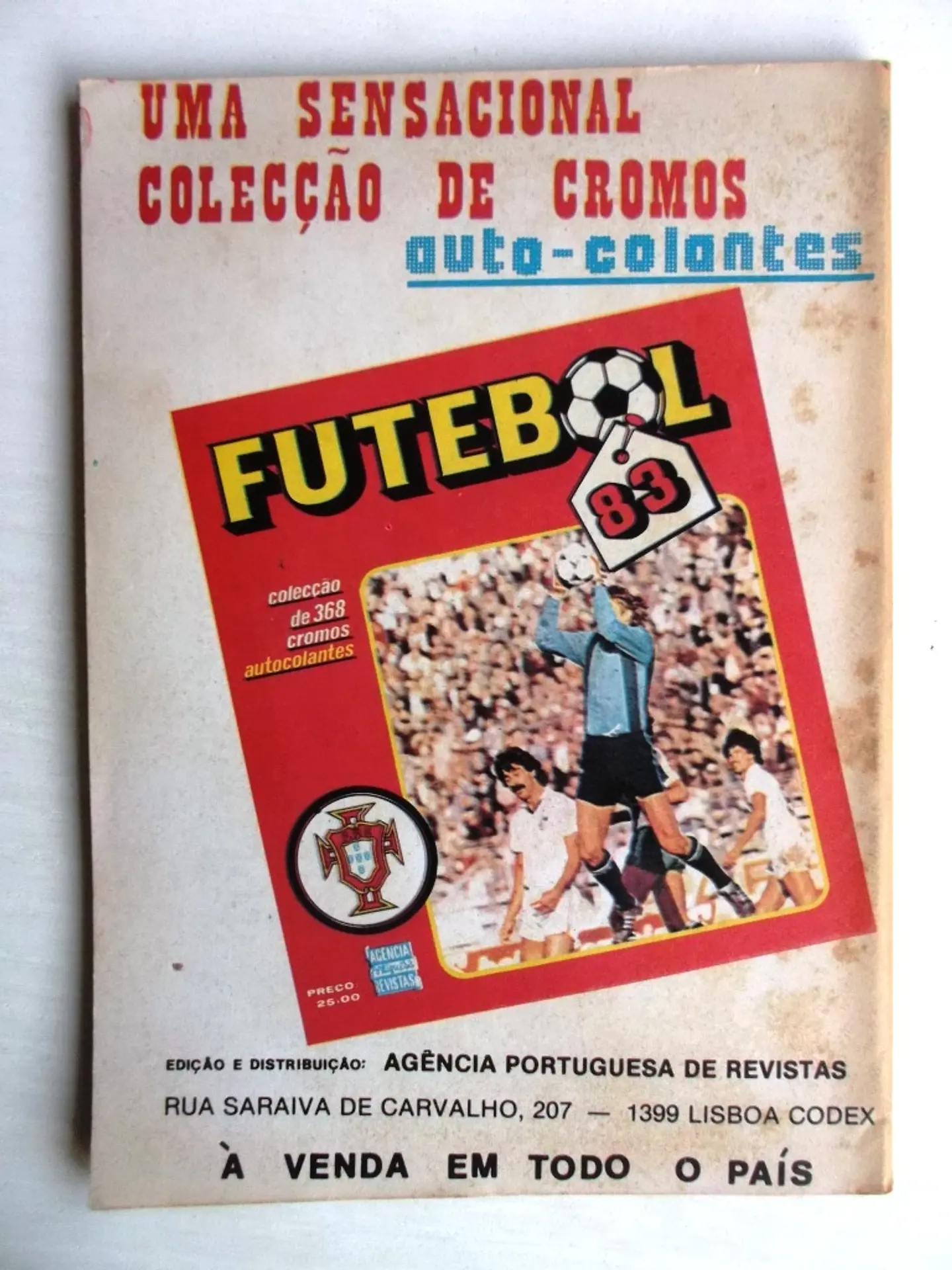 Guerra 283 3