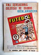 Guerra 283 - Thumbnail 3