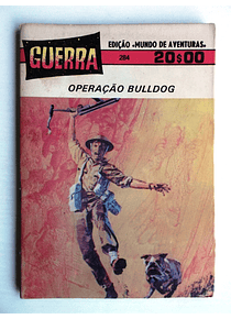 Guerra 284