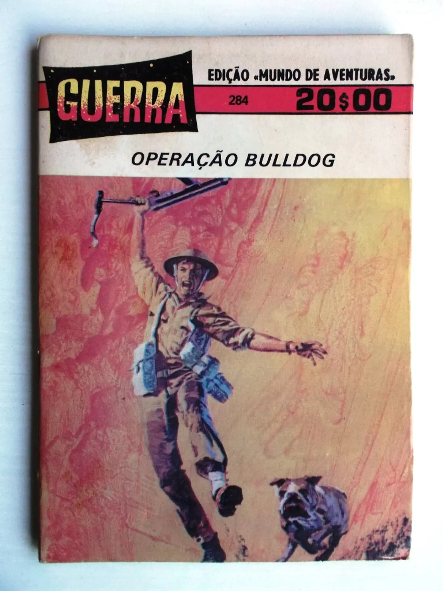 Guerra 284 1