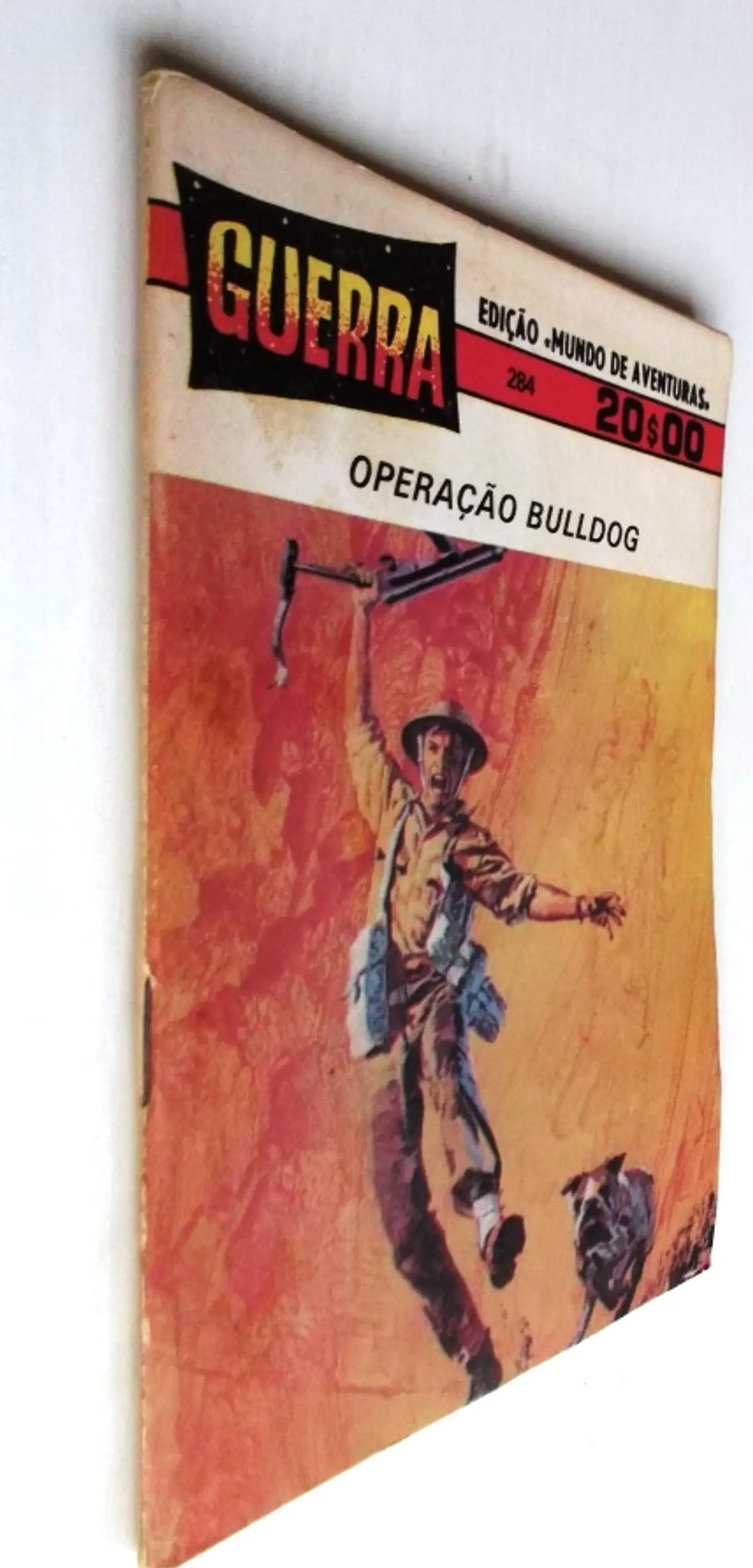 Guerra 284 2