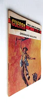 Guerra 284 - Thumbnail 2