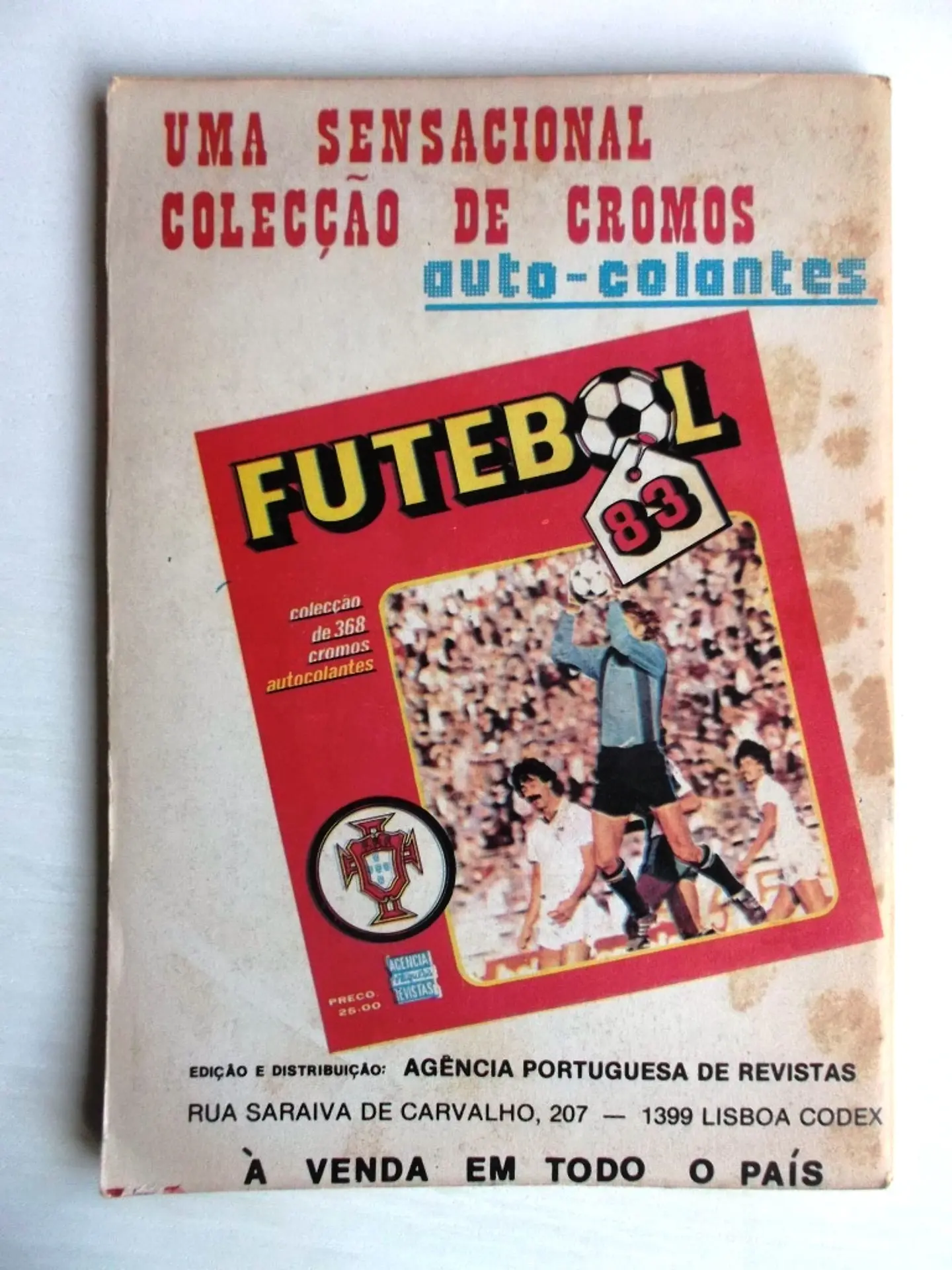 Guerra 284 3