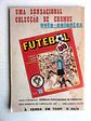 Guerra 285 - thumbnail 2