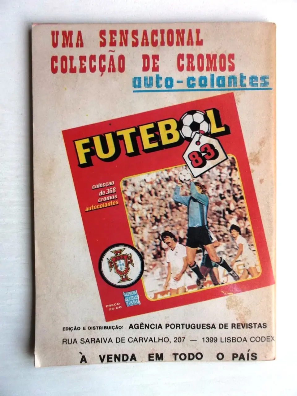 Guerra 285 2