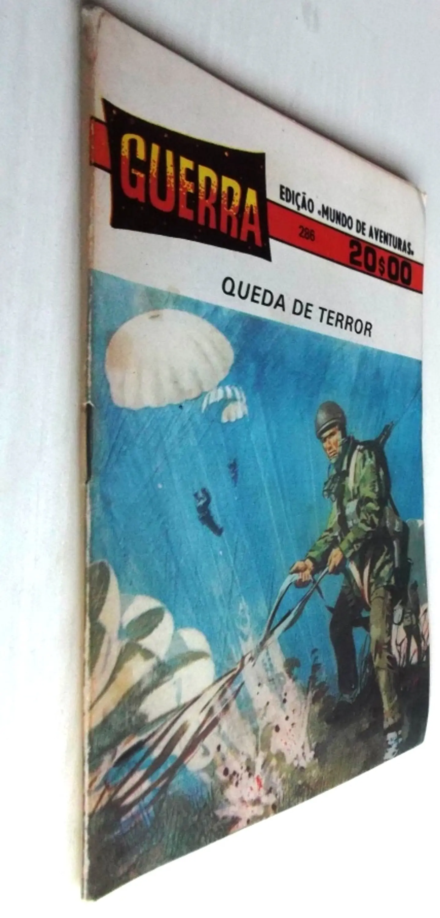 Guerra 286 2