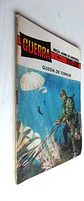 Guerra 286 - thumbnail 2