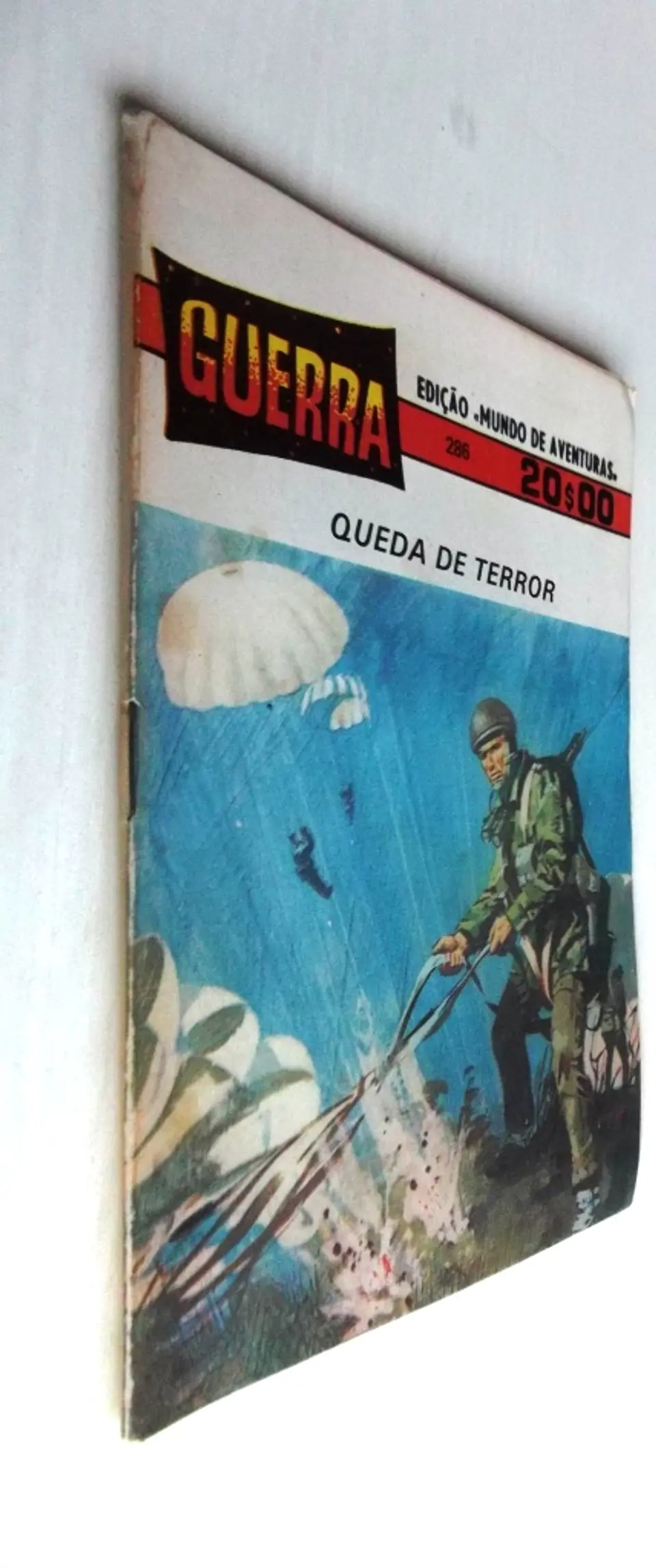 Guerra 286 2