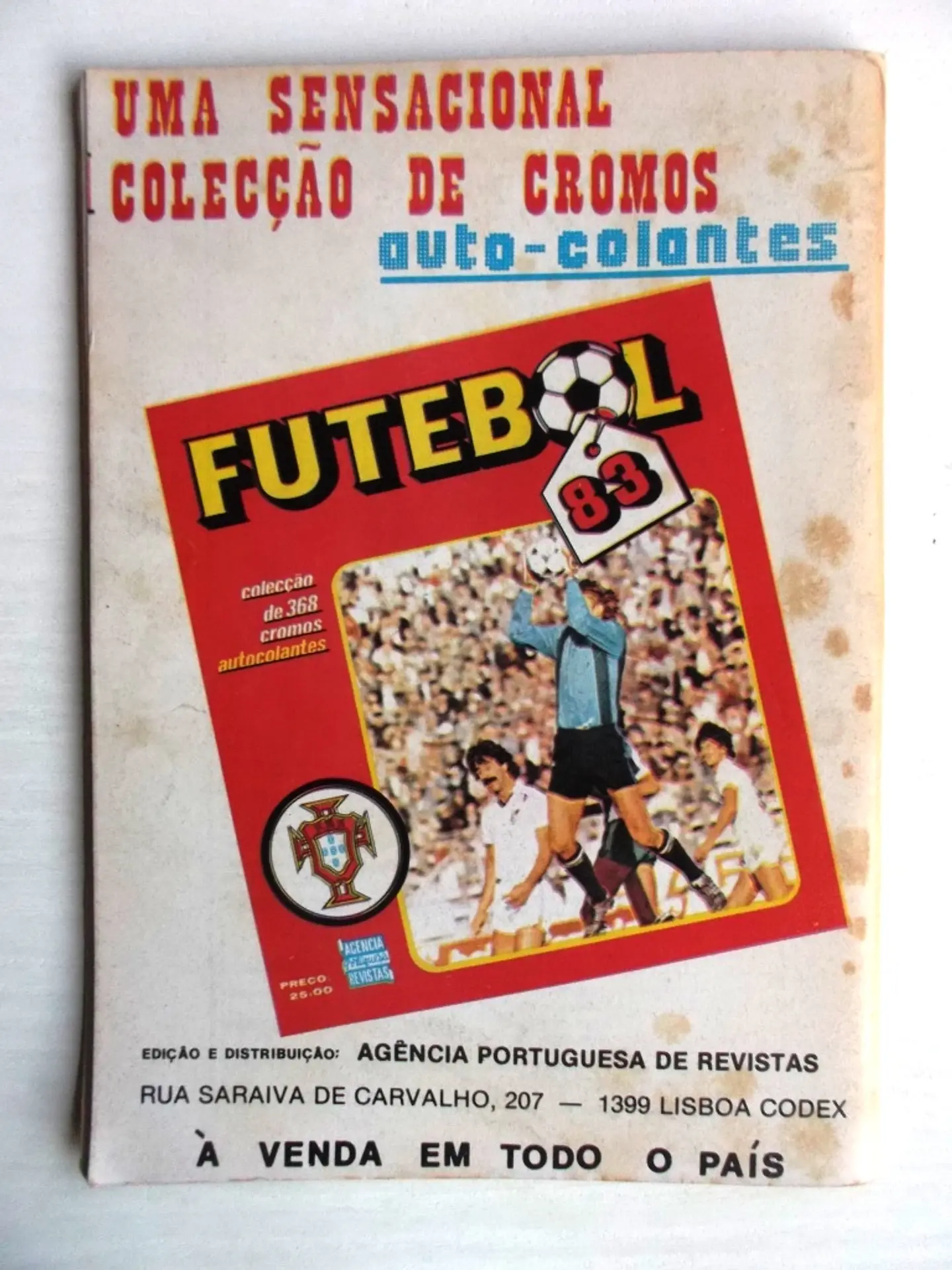 Guerra 286 3