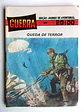 Guerra 286 - thumbnail 1