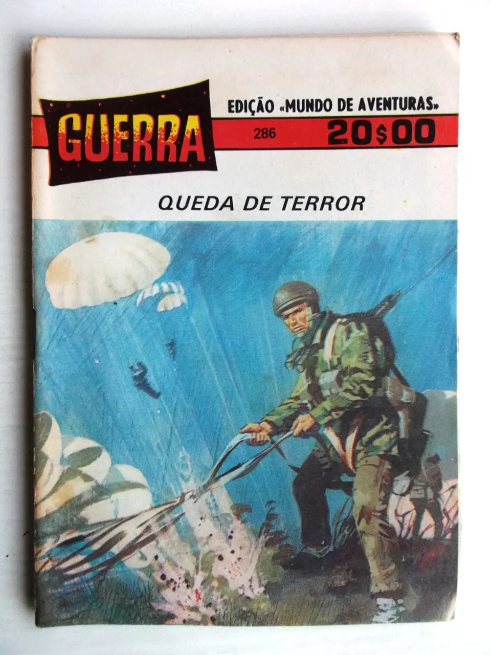 Guerra 286 1