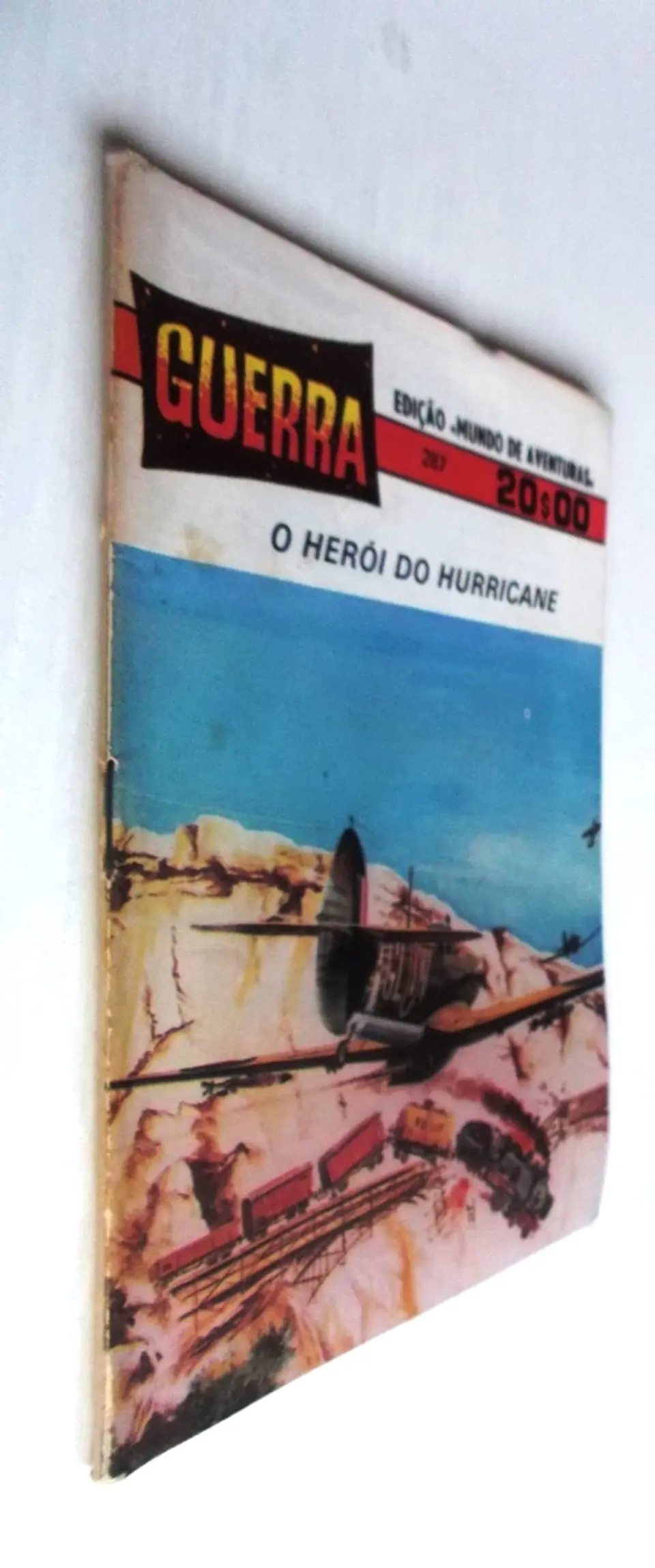 Guerra 287 2