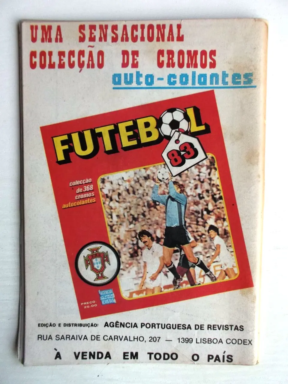 Guerra 287 3