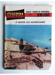Guerra 287