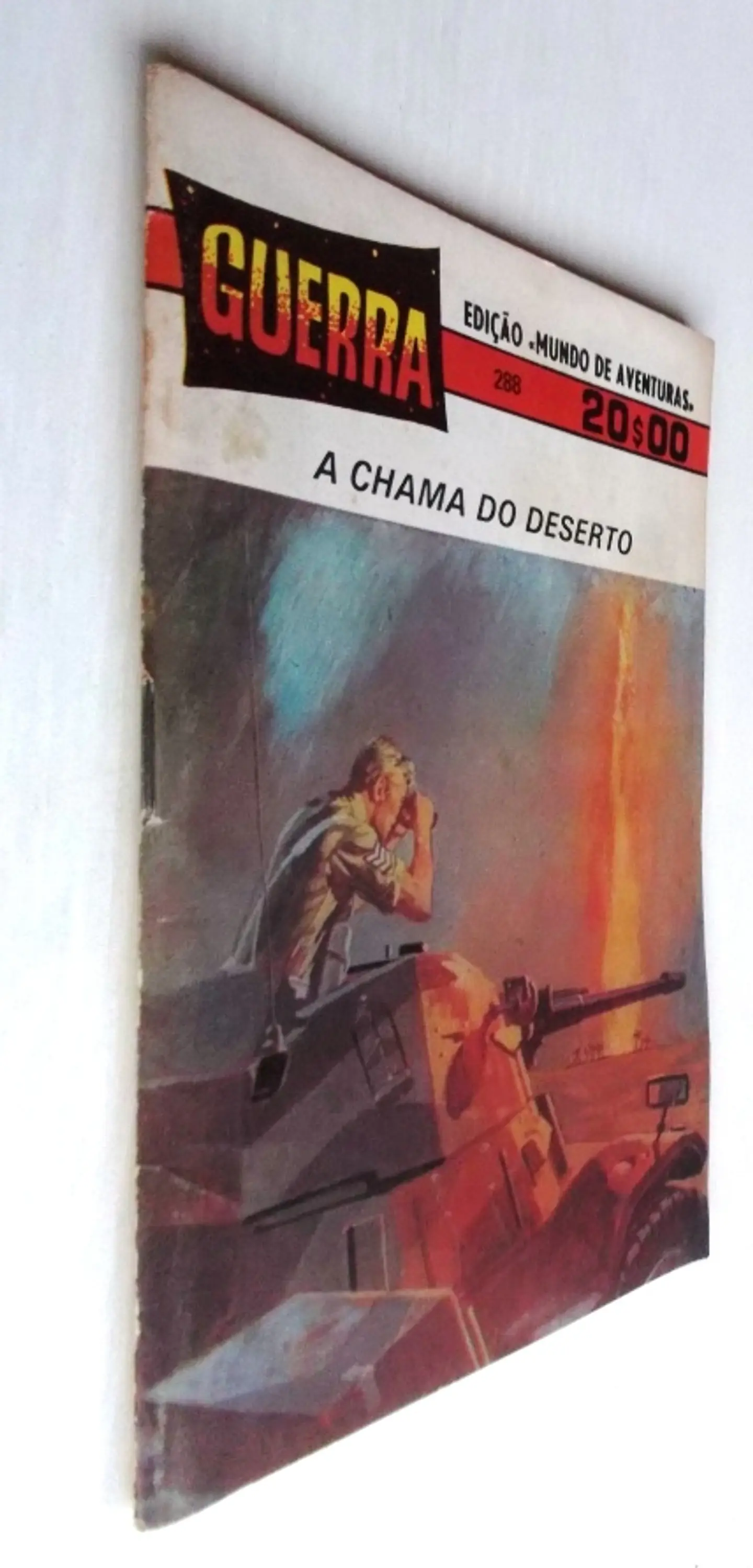Guerra 288 2