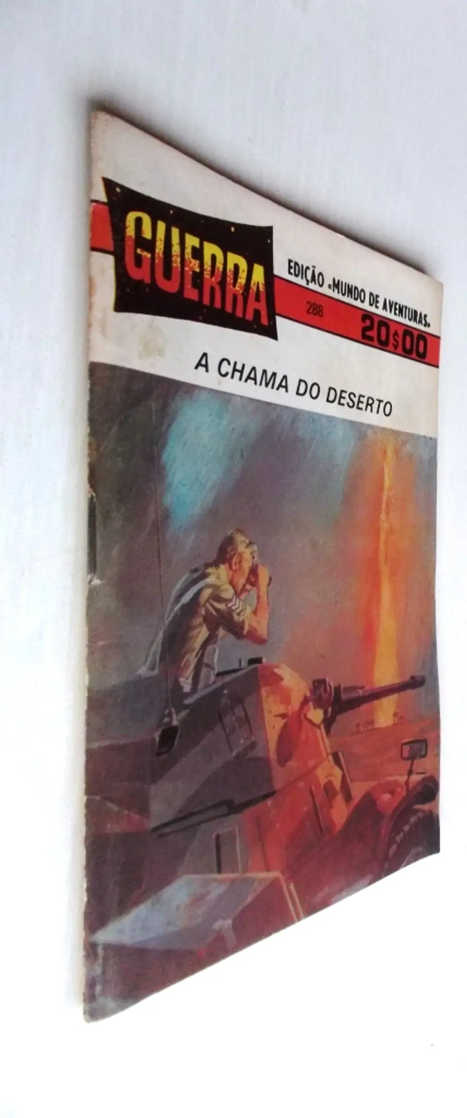 Guerra 288 2