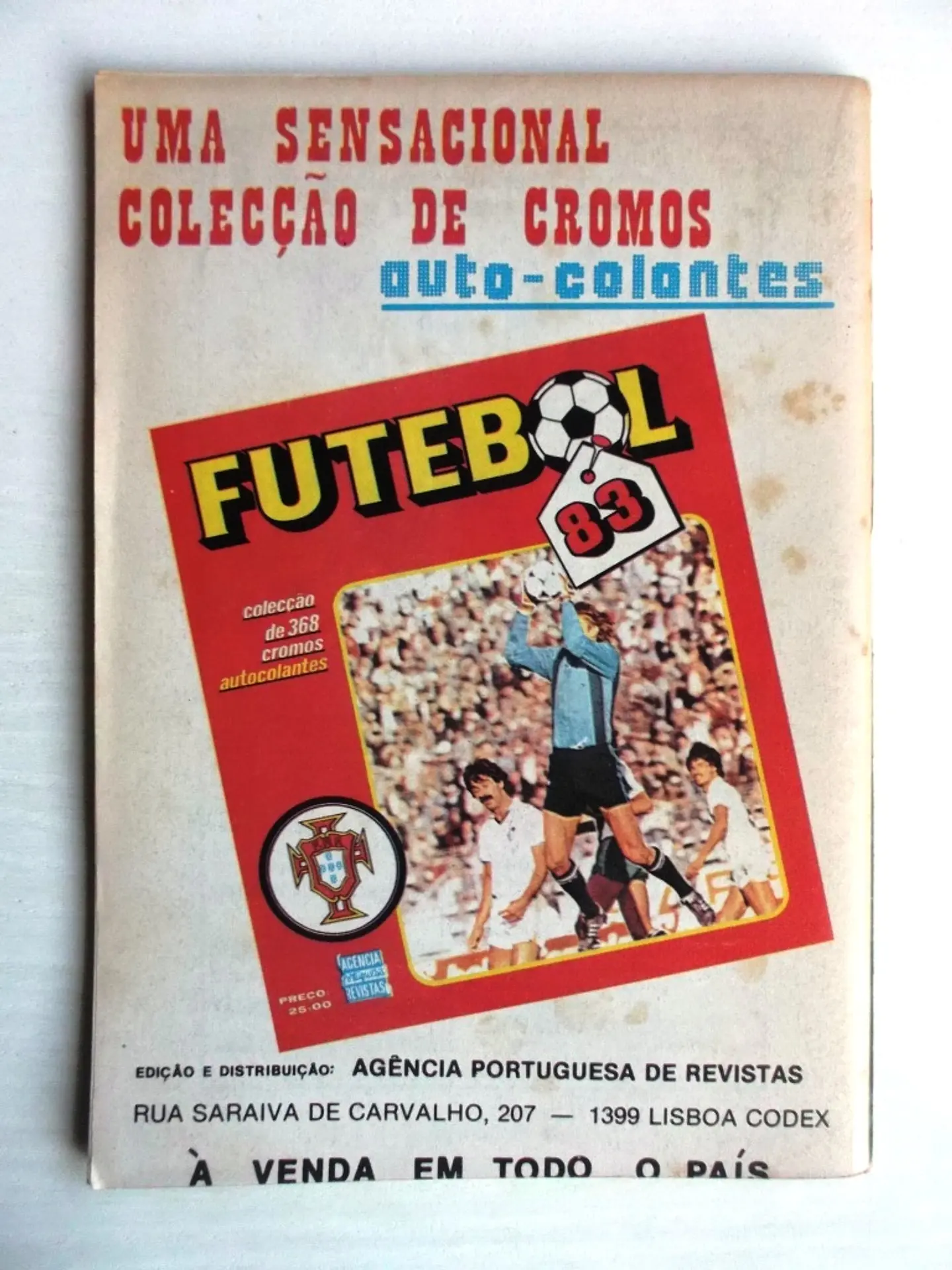 Guerra 288 3