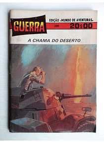 Guerra 288