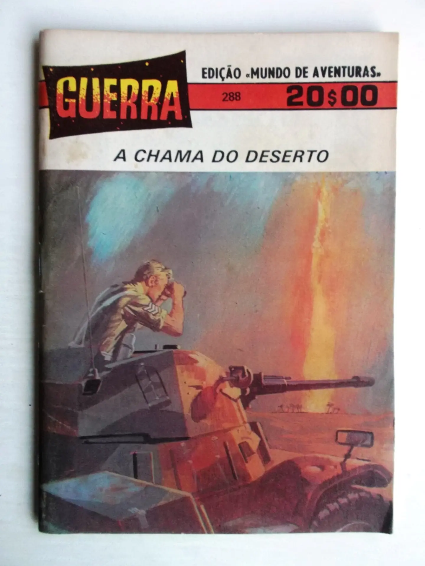 Guerra 288 1