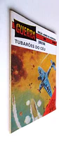 Guerra 290 - Com destacavel - Thumbnail 3