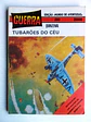 Guerra 290 - Com destacavel - Thumbnail 1