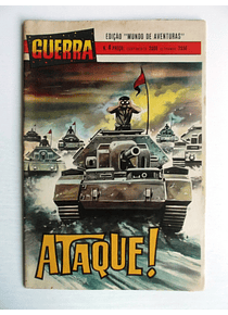 Guerra 004