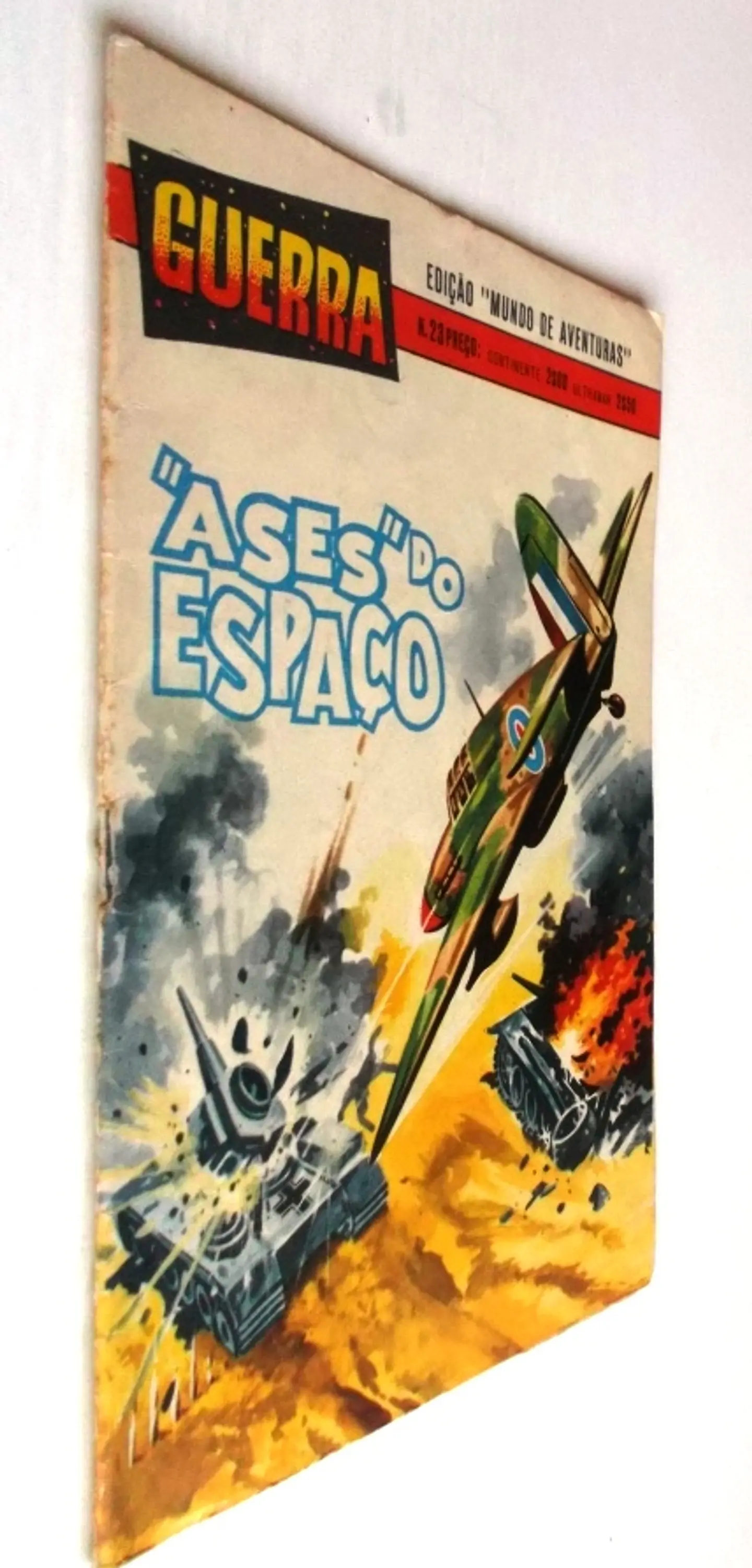 Guerra 023 2