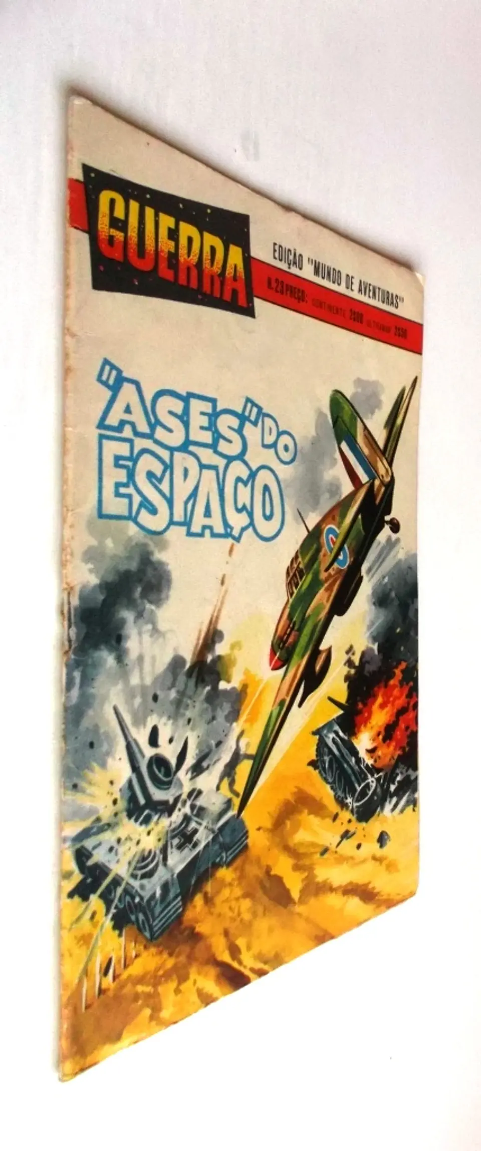 Guerra 023 2