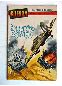 Guerra 023