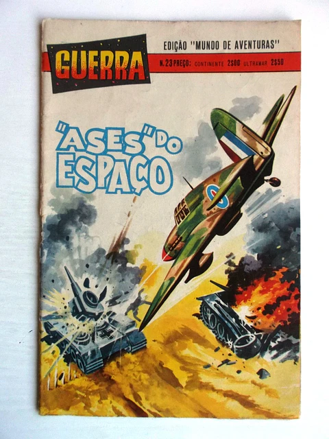 Guerra 023
