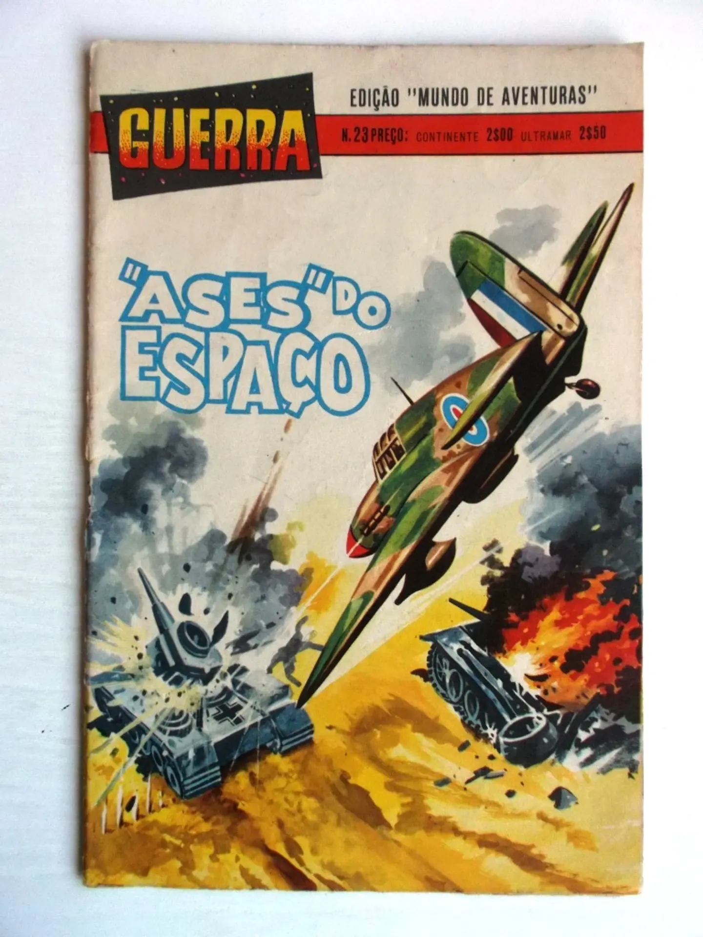 Guerra 023 1