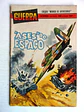 Guerra 023 - thumbnail 1