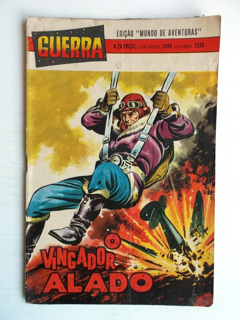 Guerra 024