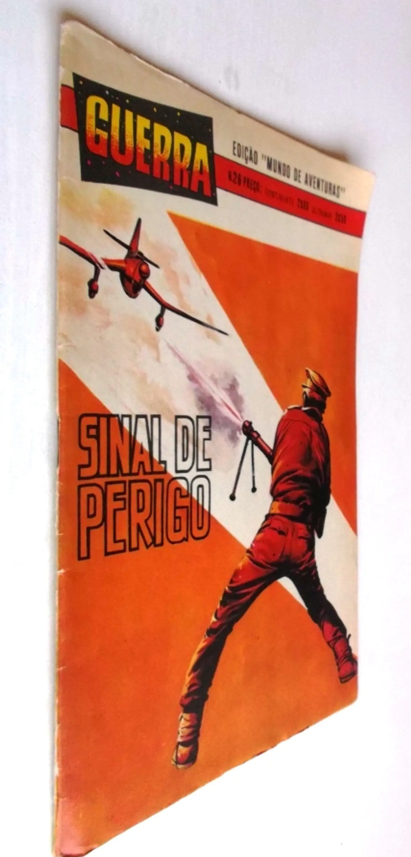 Guerra 026 2