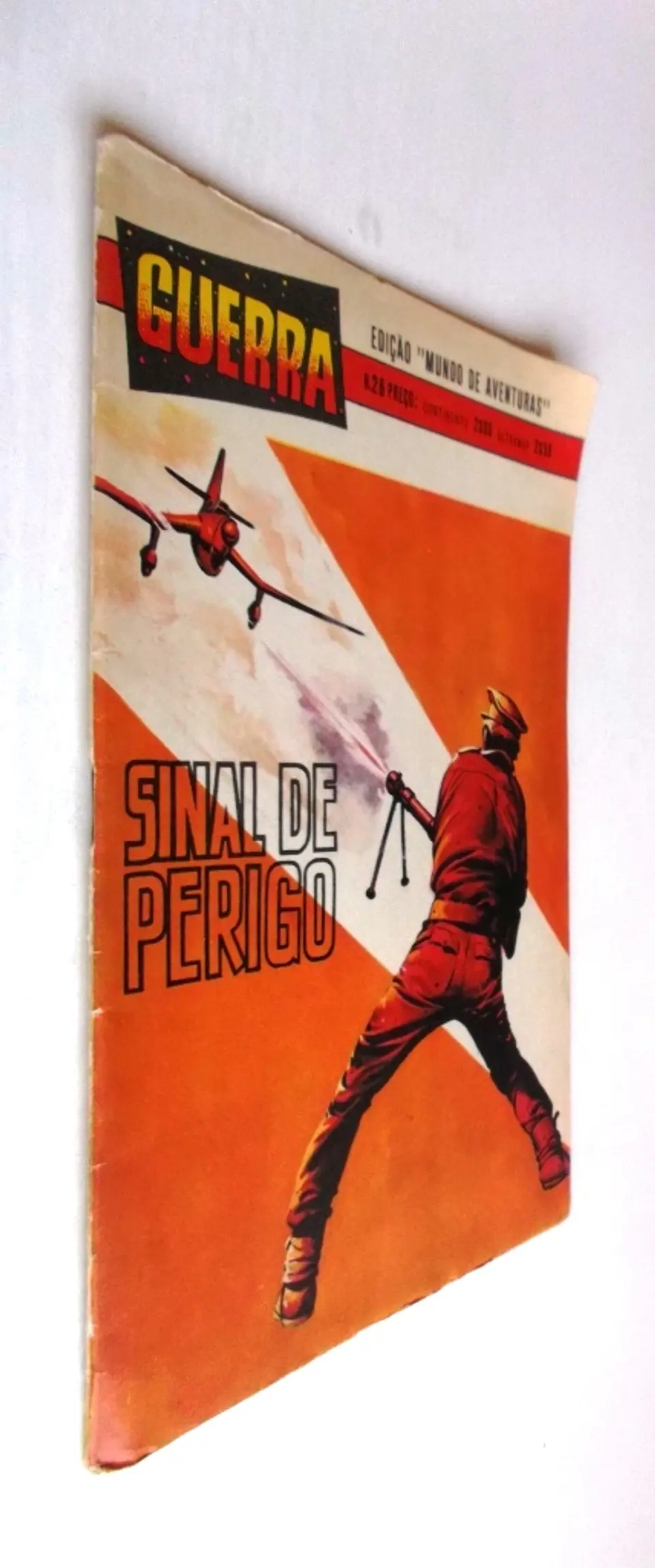 Guerra 026 2