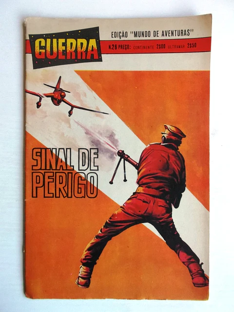 Guerra 026