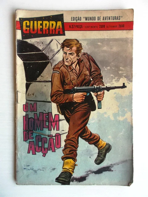 Guerra 027
