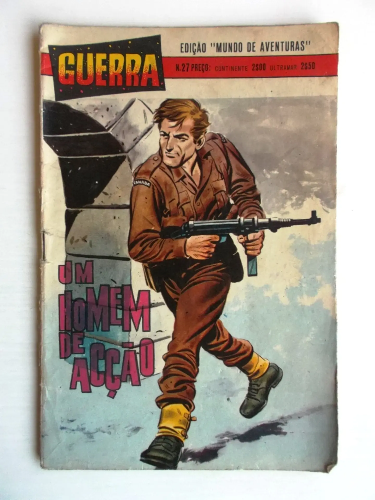 Guerra 027 1