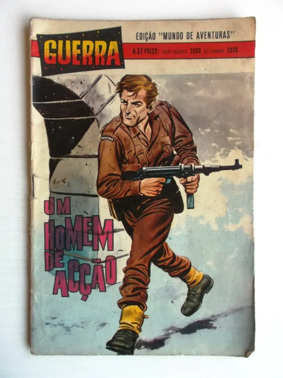 Guerra 027 1