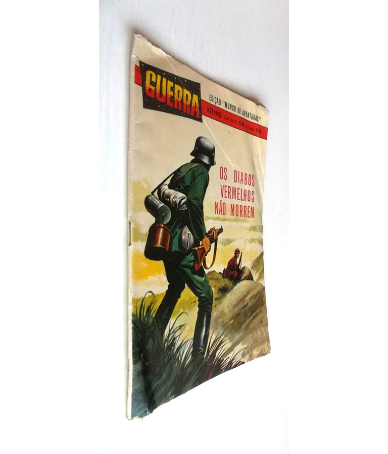 Guerra 028
