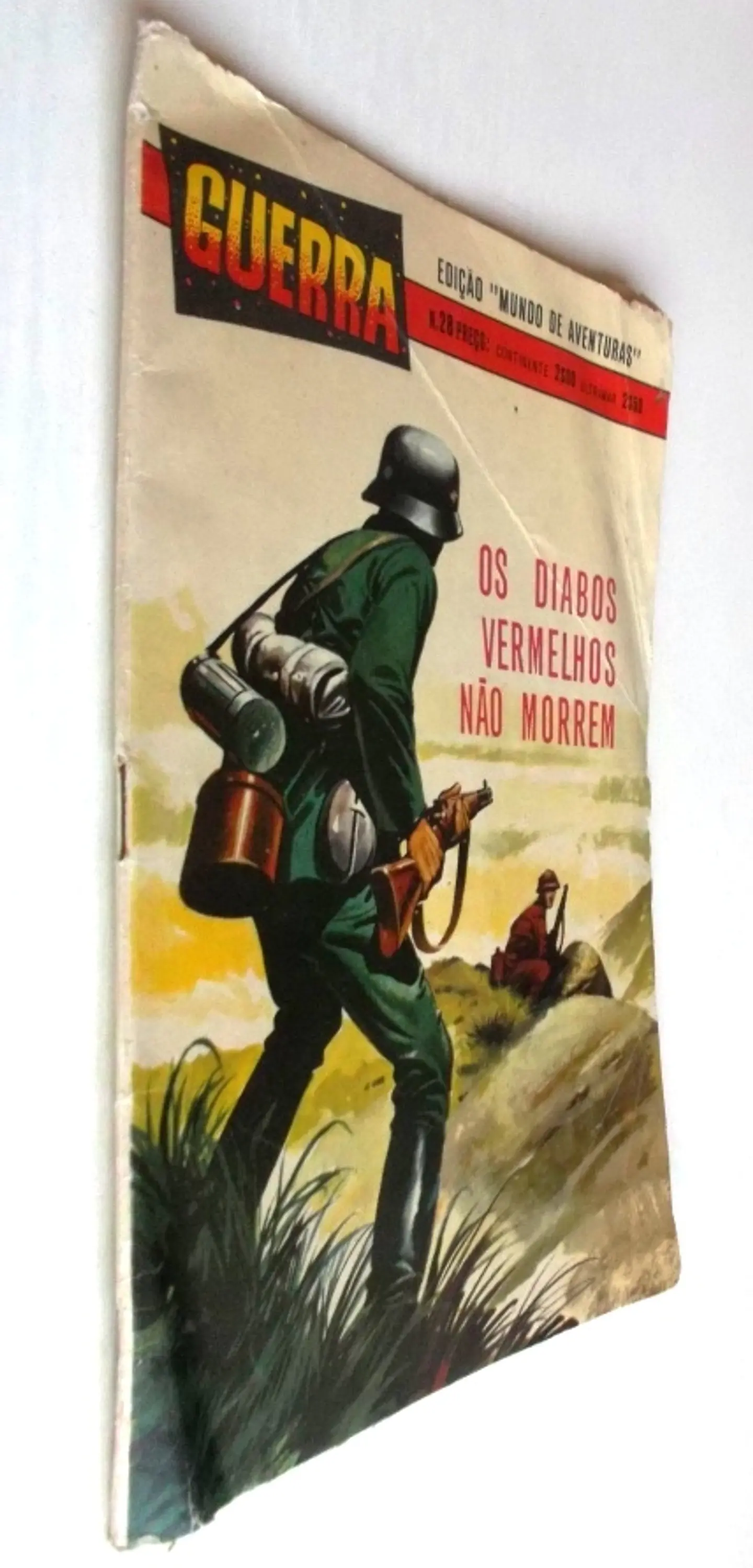 Guerra 028 2