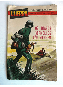 Guerra 028
