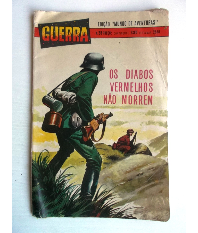 Guerra 028