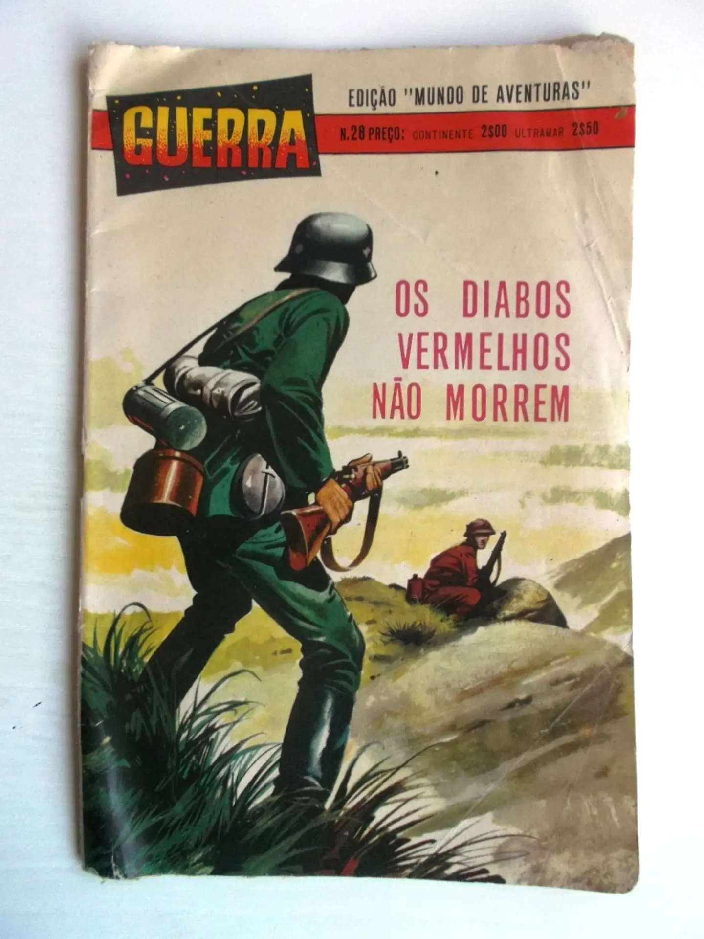 Guerra 028 1
