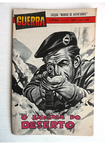 Guerra 029