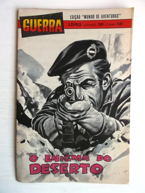 Guerra 029